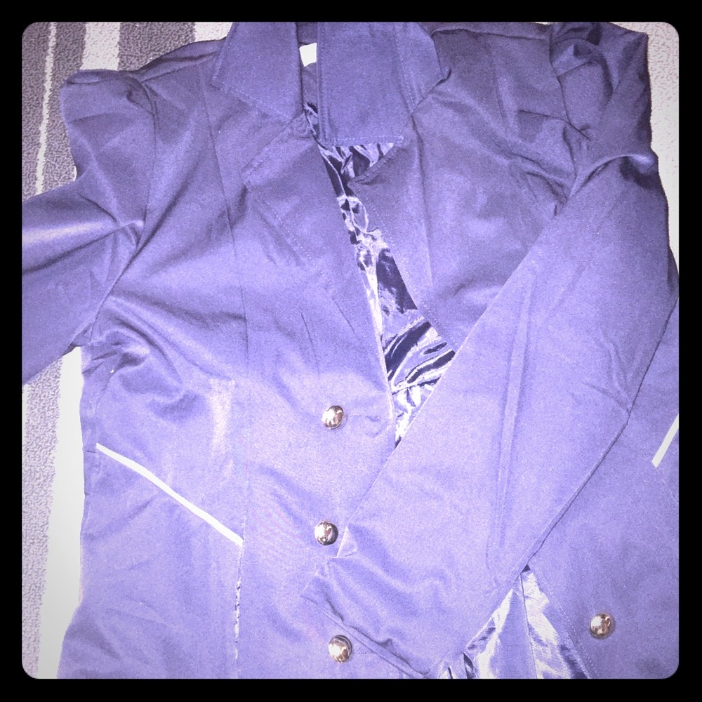 Blazer